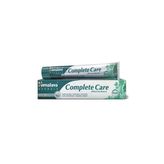 Himalaya Complete Care 2x75 ml Diş Macunu