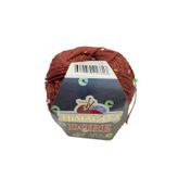 Himalaya Dore Pullu Örgü İpi 50 gr
