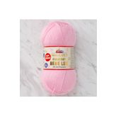Himalaya Everyday Bebe Lux 70404 İplik