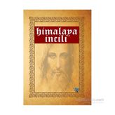 Himalaya İncili - Abdullah Palazoğlu