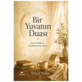 Himalaya Kitap Bir Yuvanın Duası