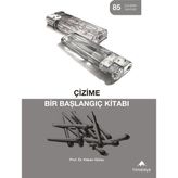 Himalaya Kitap Çizime Bir Başlangıç Kitabı