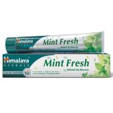 Himalaya Nane Tazeliği 75 ml Diş Macunu