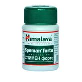 Himalaya Speman Forte 60 Tablet