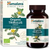 Himalaya Tribulus 60 Tablet