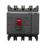 Himel Himel Hdm3 Kompakt Şalter