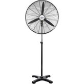 Hims HEF-A650 65 cm Ayaklı Vantilatör