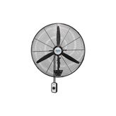 Hims Vantilatör 65 cm Kablolu Anahtarlı