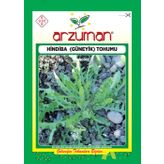 HİNDİBA (GÜYENİK) ACI MARUL TOHUMU 5 GR