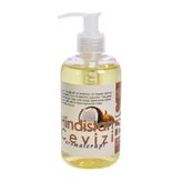 Hindistan Ceviz Aromaterapi Masaj Yağı 250 ml