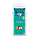 Hindistan Cevizi Duş Jeli 650 ml - 1 kg