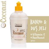 Hindistan Cevizi Kokulu Duş Jeli 400ML
