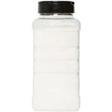 Hindistan Cevizi Rende - 350 GR