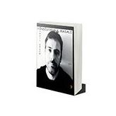 Hindistanbul Masalı - İsmail Göçer