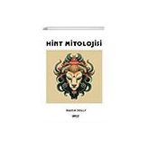 Hint Mitolojisi Gece Kitaplığı