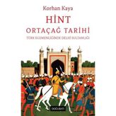 Hint Ortaçağ Tarihi - Korhan Kaya