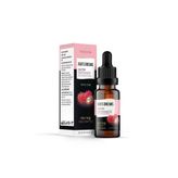 Hint Yağı 20 ml (CASTOR OİL)