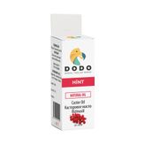 Hint Yağı 20 ML