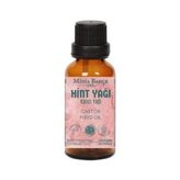 Hint yağı 20ml %100 saf