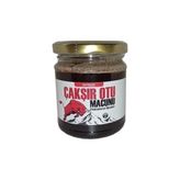 Hintohu Çakşır Otu Macunu 240 gr - 1 Paket