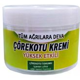 Hintohu Çörekotu Masaj Kremi 100ml