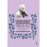 HINZIR KIZ - ERHAN BENER
