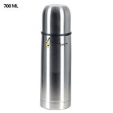 Hiper 1070-IX Penguen Inox 700 ml İçecek Termosu
