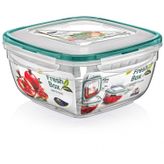 Hiper 1,70 lt Kare Fresh Box