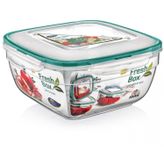 Hiper 4 lt Kare Fresh Box