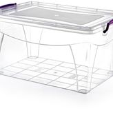 Hiper Derin No.5 15 lt Hide Box