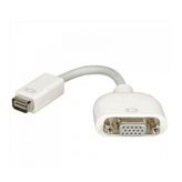 Hiper HC10MDV Mini DVI-VGA Çevirici