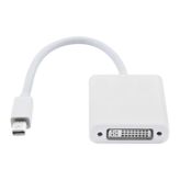 Hiper Hc14 Mini Displayport / Dvi Çevirici