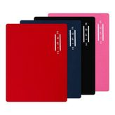 Hiper HMP-S1 Mouse Pad