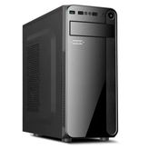 Hiper K-730E 12 cm Fan ATX Kasa