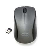Hiper MX-565 Gri Mouse