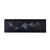 Hiper World Map HGM-900 Mouse Pad