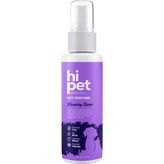 HiPet Flowery Base Köpek Parfüm 120 ml