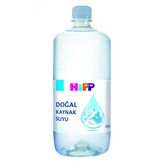 Hipp 1 lt Doğal Kaynak Suyu