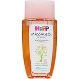Hipp 100 ml Hamile Masaj ve Bakım Yağı