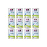HiPP 3 Organik Combiotic Devam Sütü 350 gr x 12 Adet