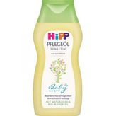Hipp Babysanft 200 gr Bebek Bakım Yağı