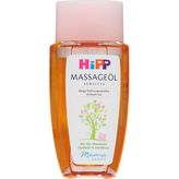 Hipp Hamile Masaj Bakım Yağı 100ml