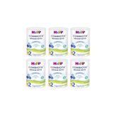 Hipp Hıpp 2 Organık Combıotıc Devam Sütü 350 gr x 6 Adet