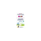 HİPP Hipp Organic Combiotic Bebek Sütü 600 g No : 1