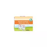 HİPP Hipp Organik Combiotic 1 Bebek Sütü 2x600 g