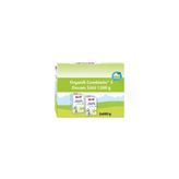 Hipp Organik Combiotic Devam Sütü 2X600 gr No:3 - -
