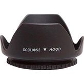 Hippi Hlypro 52Mm Vidalı Yaprak Parasoley