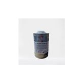 HİQ 1K PLASTİK ASTAR GRİ 1/1