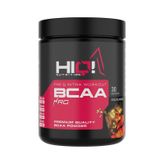 Hıq Bcaa Nrg 390g Cola Flavored
