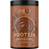 Hıq Protein Puding 360g Chocolate Flavored